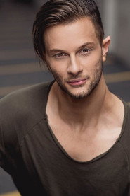 Adam Ovadia 头像