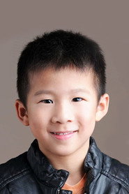 Mason Yam 头像