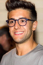 Piero Barone 头像