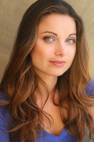 Chelsea Bruland 头像