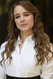 Marina Occhionero 头像