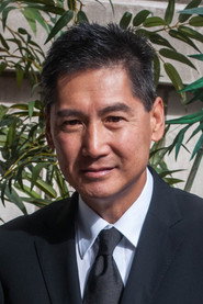 Angel Sing 头像