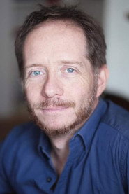 Cyril Aubin 头像