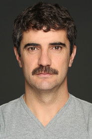 Roberto Chapu 头像