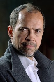 James Logan 头像