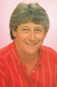 Richard Skinner 头像