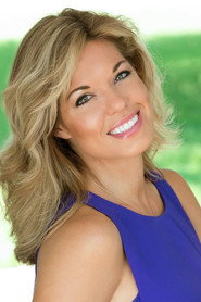 Tami Lee Boothby 头像