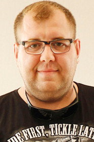 Ferdi Kurtuldu 头像