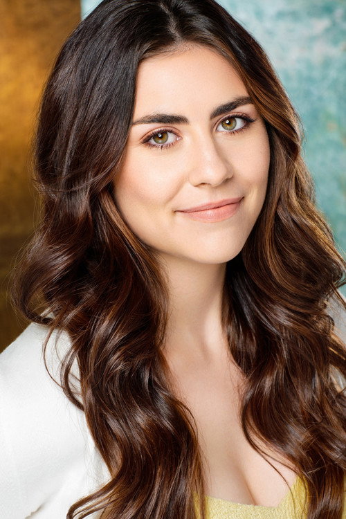 Chloe Breen 头像