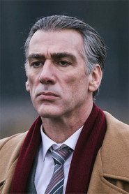 Niko Tavadze 头像