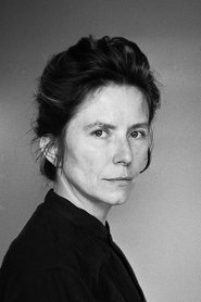 Sandra Korzeniak 头像