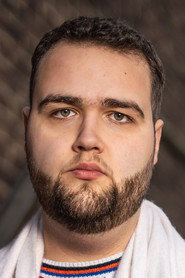 Sezgin Güleç 头像