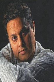 Anil Sharma 头像