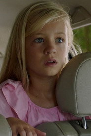 Liz Vergeer 头像