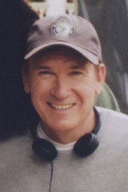 Andrew Durham 头像