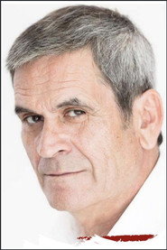 Txema Lorente 头像
