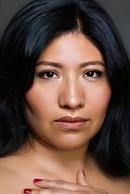 Norma Pablo 头像