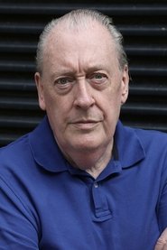 Michael Culkin 头像
