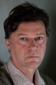 Wayne Foskett 头像