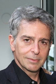 Jerry Ciccoritti 头像