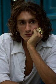 Gaétan Vermeulen 头像