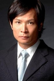 吴廷烨 头像