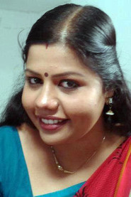 Sneha Sreekumar 头像