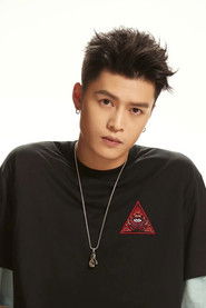 宁桓宇 头像