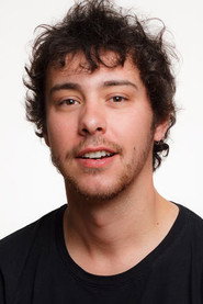 Álex de Lucas 头像