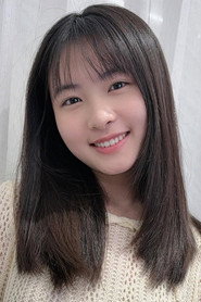 何潔柔 头像