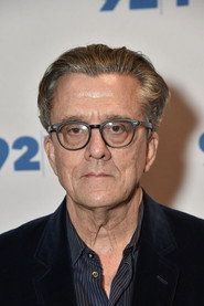 Kurt Andersen 头像