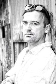 Andreas Tietz 头像