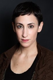Noa Bodner 头像