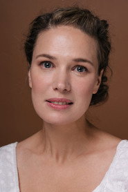 Анна Арланова 头像