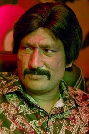 Bhupesh Singh 头像