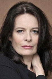 Christelle Berthevas 头像