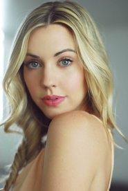 Samantha Cope 头像