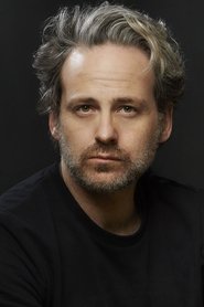 Mark Schardan 头像