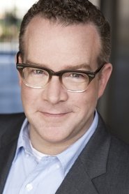 Chris Tallman 头像