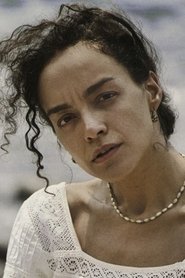 Rebeca Jamir 头像