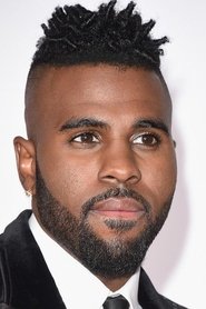 Jason Derulo 头像