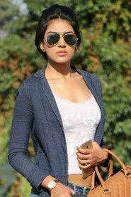 Ashmita Jaggi 头像