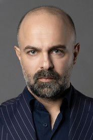 Erkan Avcı 头像