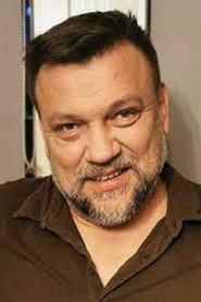 Antoni Barłowski 头像