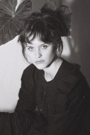 Vaidilė Juozaitytė 头像