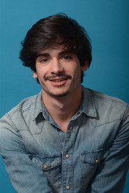 Mauricio Vila 头像