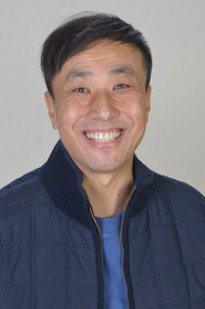 张志宏 头像