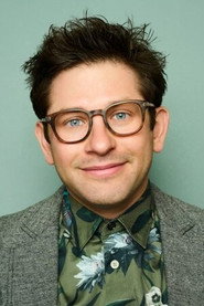 Daniel MK Cohen 头像