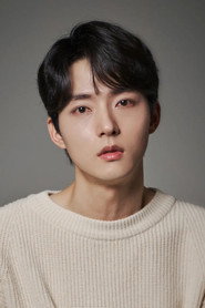 Park Sung-woo 头像