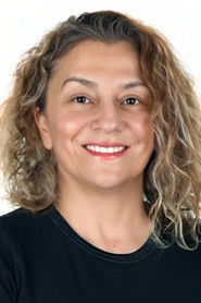 Ayşen Sezerel 头像